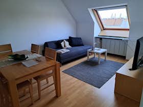 Квартира за оренду для 1 600 EUR на місяць у Vienna, Sankt-Johann-Gasse