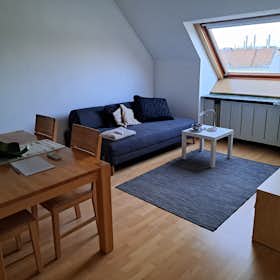 Wohnung zu mieten für 1.500 € pro Monat in Vienna, Sankt-Johann-Gasse