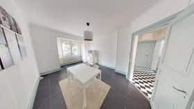 Квартира сдается в аренду за 440 € в месяц в Mulhouse, Place Aichinger
