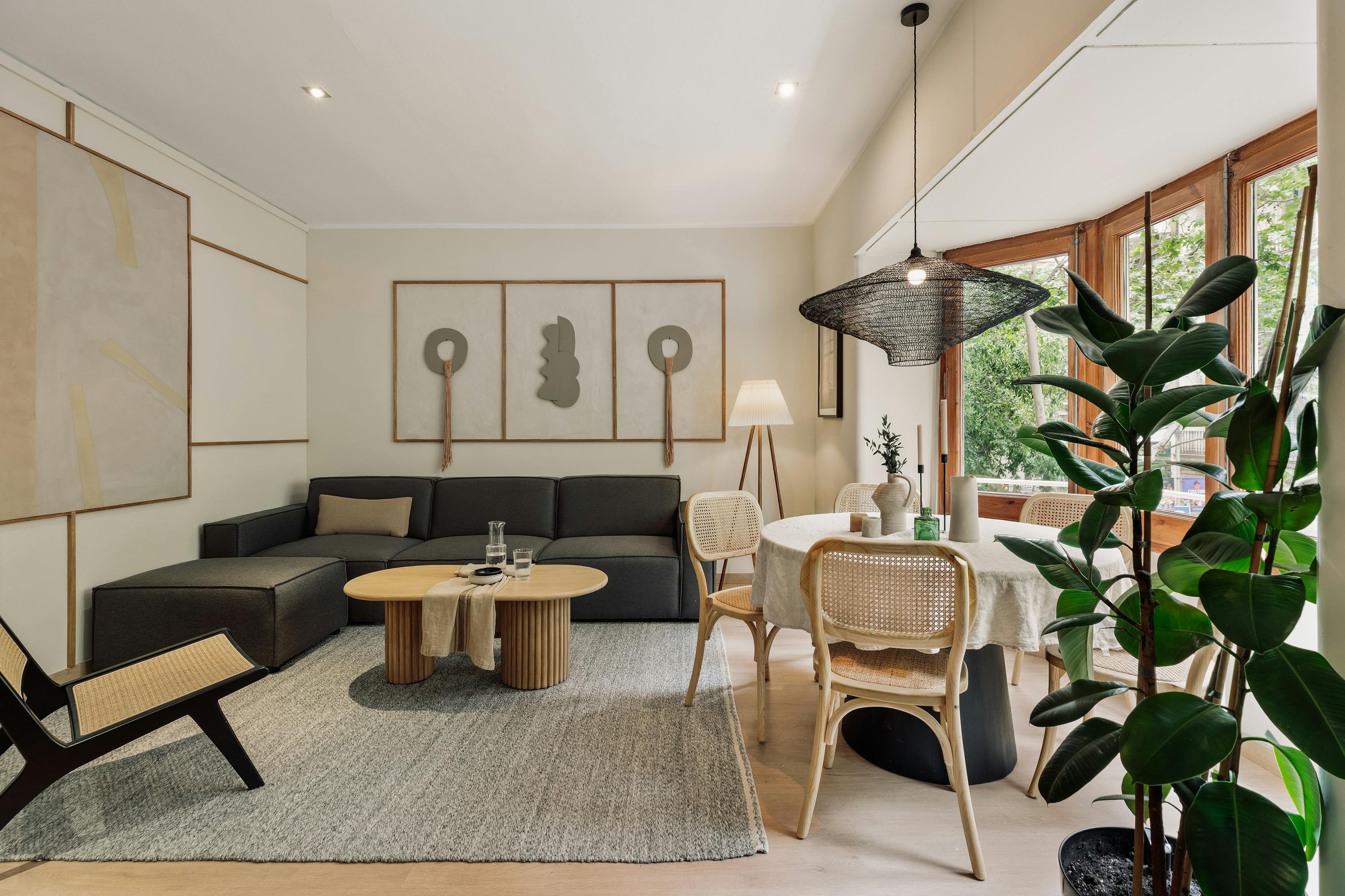 Carrer de París, Barcelona preview