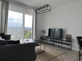 Apartment for rent for HUF 539,883 per month in Budapest, Bulcsú utca