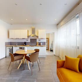 Habitación privada en alquiler por 510 € al mes en Chambéry, Avenue du Covet