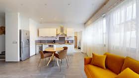 Отдельная комната сдается в аренду за 560 € в месяц в Chambéry, Avenue du Covet