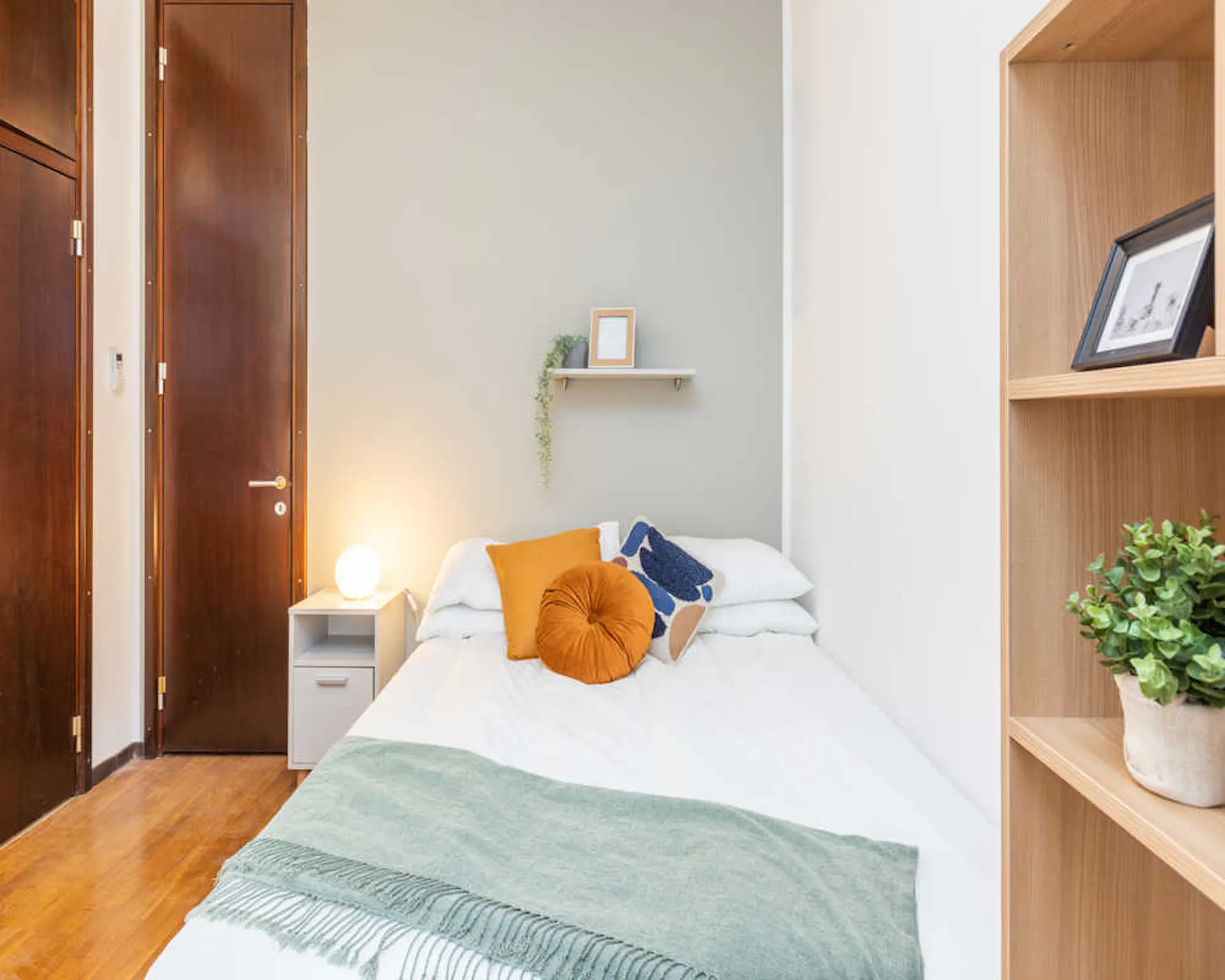 Viale Tibaldi, Milan preview