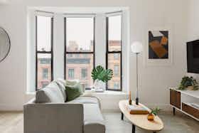Отдельная комната сдается в аренду за $1,254 в месяц в Brooklyn, Monroe St