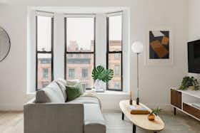 私人房间 正在以 $1,254 的月租出租，其位于 Brooklyn, Monroe St
