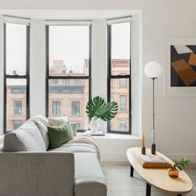 Privé kamer te huur voor $1,254 per maand in Brooklyn, Monroe St