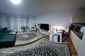 Appartement te huur voor € 850 per maand in Hamburg, Jahnring