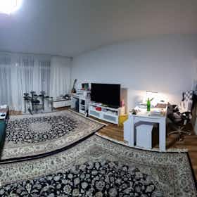 Apartament de închiriat pentru 850 EUR pe lună în Hamburg, Jahnring
