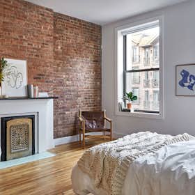 私人房间 正在以 €1,299 的月租出租，其位于 New York City, W 146th St