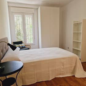 Отдельная комната сдается в аренду за 650 € в месяц в Madrid, Avenida de la Victoria
