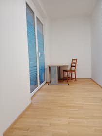 Private room for rent for €630 per month in Vienna, Preysinggasse