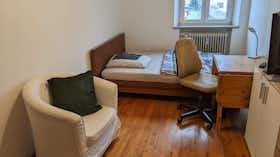 Private room for rent for €585 per month in Munich, Wasserburger Landstraße