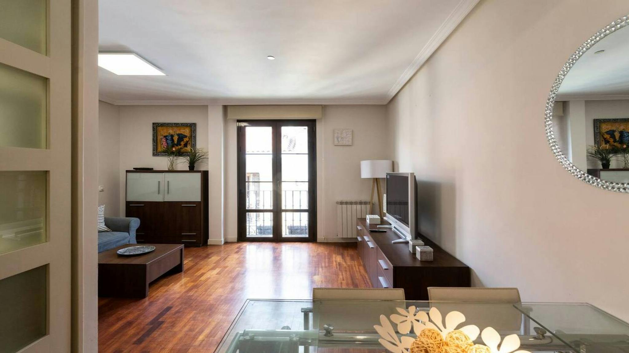 Calle de Relatores, Madrid preview