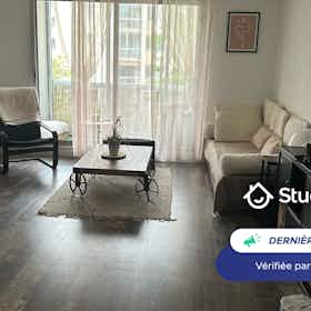 Apartment for rent for €450 per month in Montpellier, Avenue du Pont Trinquat