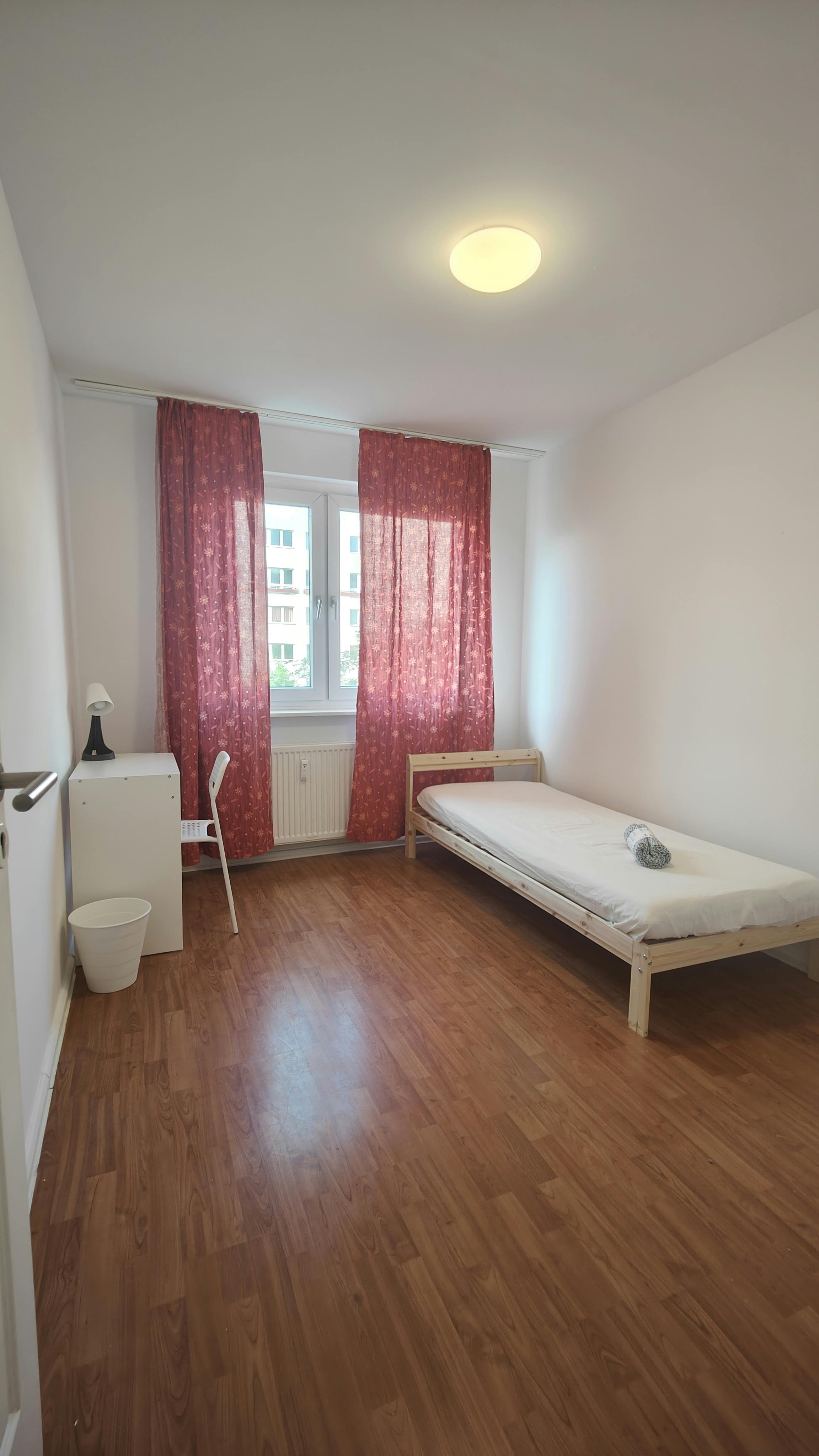 Wadzeckstrass 2