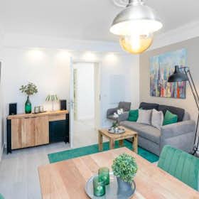 Apartment for rent for €1,000 per month in Berlin, Lachmannstraße