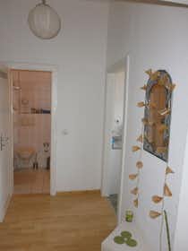 Pokój prywatny do wynajęcia za 630 € miesięcznie w mieście Hannover, Husarenstraße
