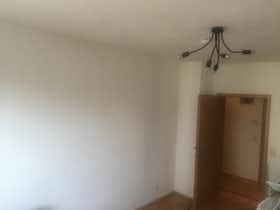 Private room for rent for €630 per month in Hannover, Husarenstraße