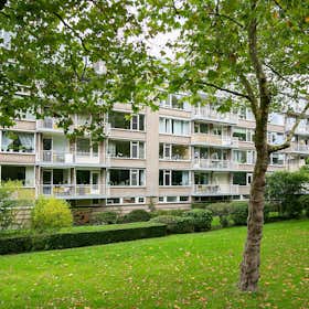 Wohnung zu mieten für 1.950 € pro Monat in Rotterdam, Schuilingsoord