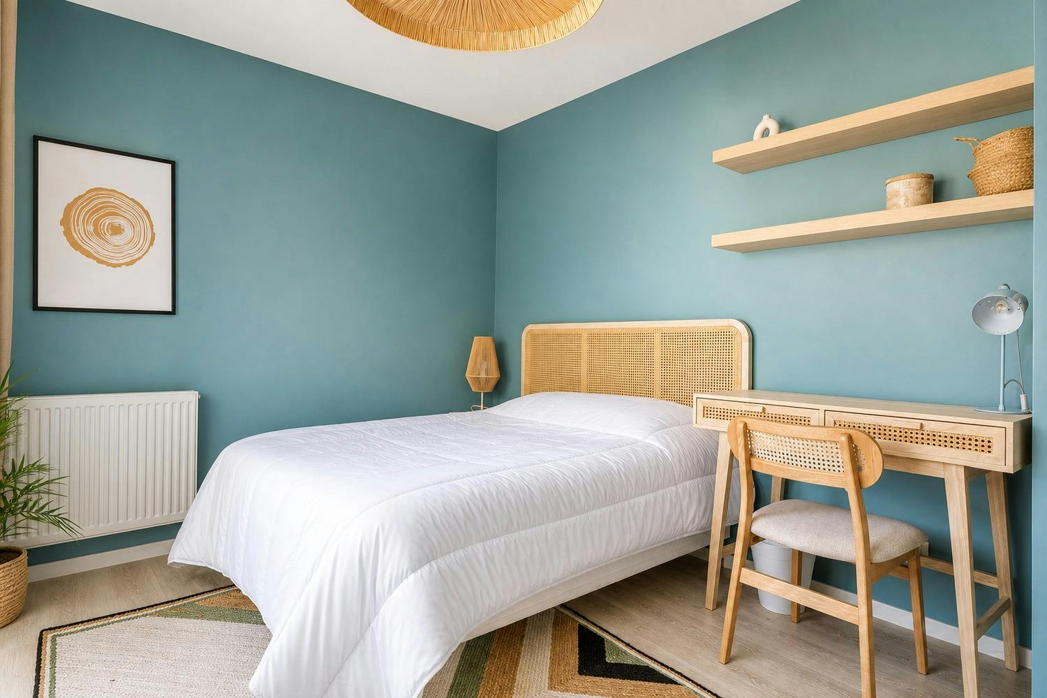 Boulevard de l'Estuaire, Nantes preview