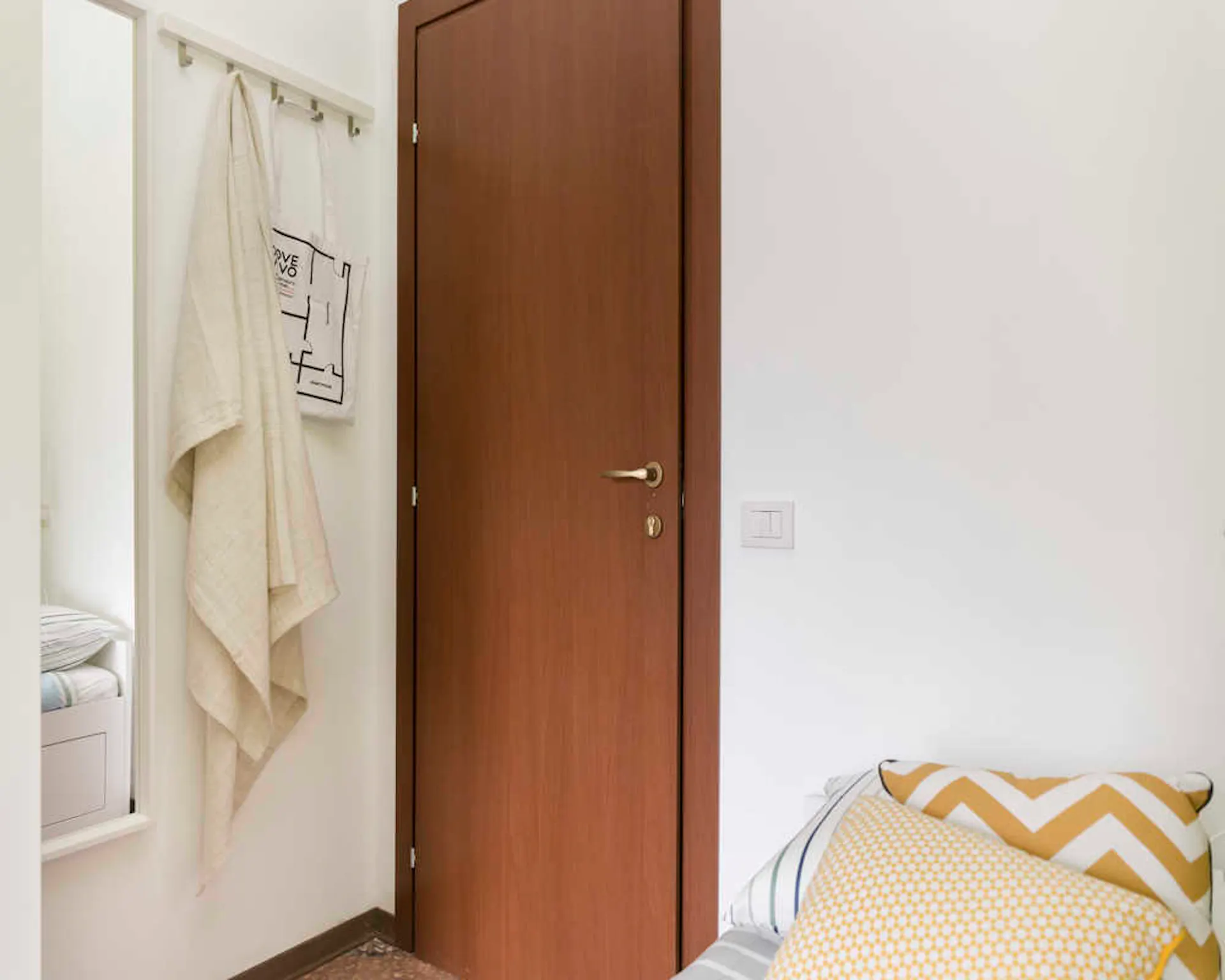 Viale Giovanni Vicini, Bologna preview