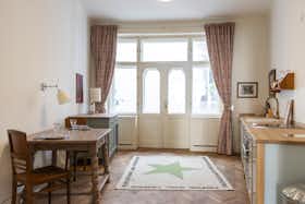 Apartment for rent for €1,650 per month in Vienna, Waaggasse