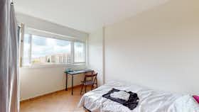 Pokój prywatny do wynajęcia za 412 € miesięcznie w mieście Montpellier, Rue Charles Borromée