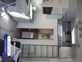 Appartement te huur voor € 520 per maand in Cagnes-sur-Mer, Chemin des Canebiers