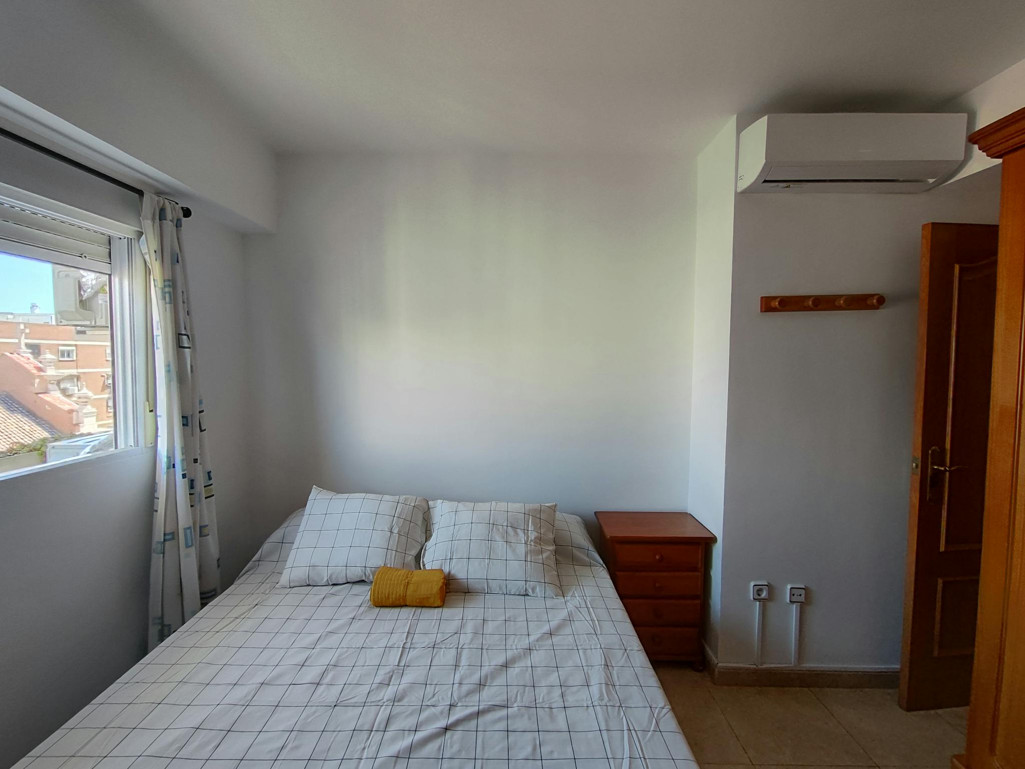 Calle Pintor Vilar, Valencia preview