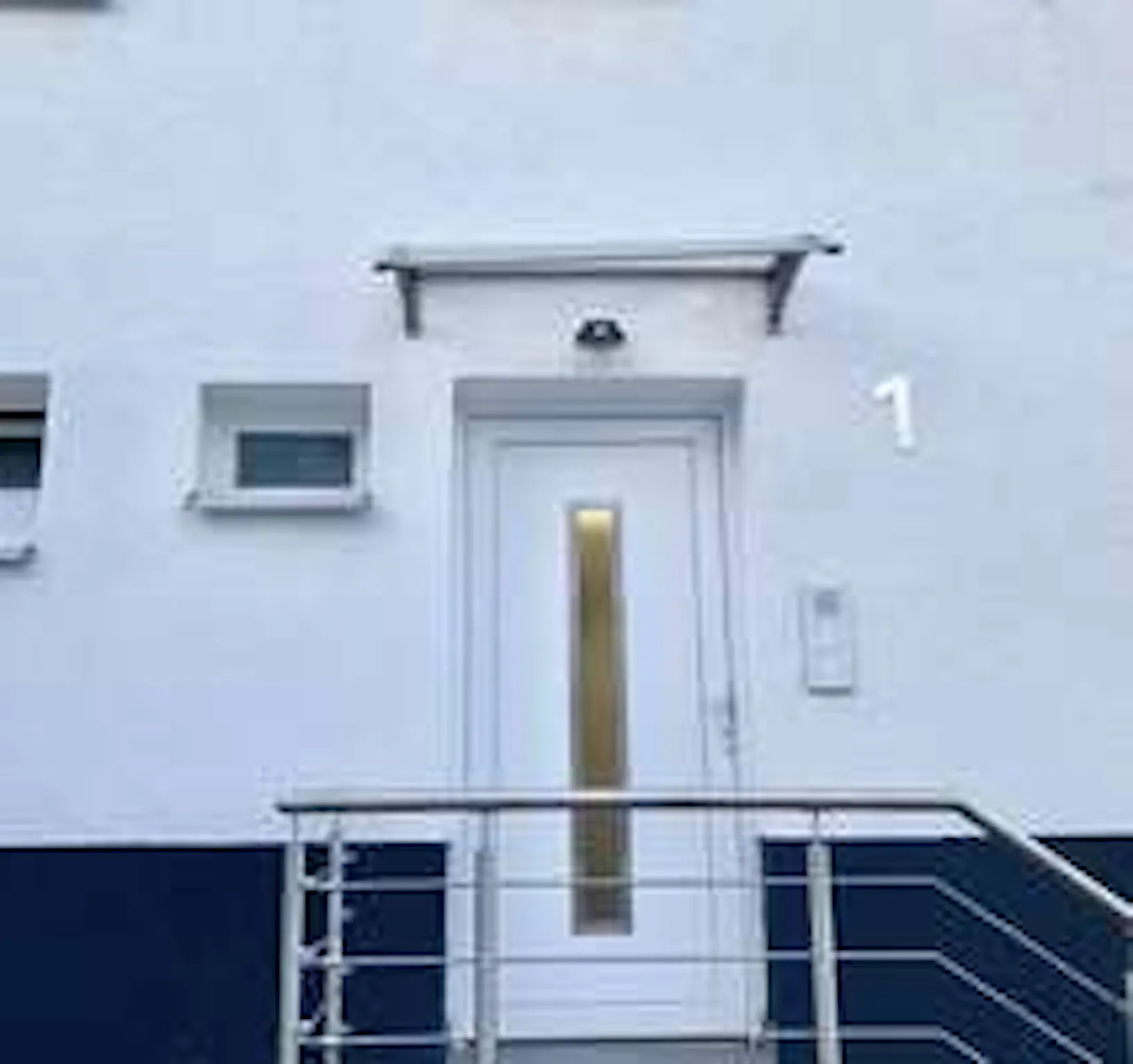 Hedelfinger Platz, Stuttgart preview