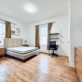 Chambre privée à louer pour $1,280/mois à Brooklyn, Rugby Rd