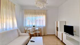 Habitación privada en alquiler por 300 € al mes en Salamanca, Calle Ganaderos