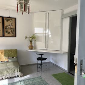 Private room for rent for €950 per month in Diemen, Heivlinderweg