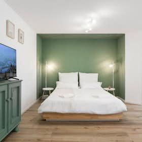Wohnung zu mieten für 1.000 € pro Monat in Munich, Paul-Heyse-Straße