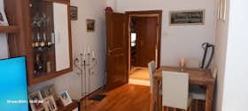 Apartment for rent for €950 per month in Vienna, Schenkendorfgasse
