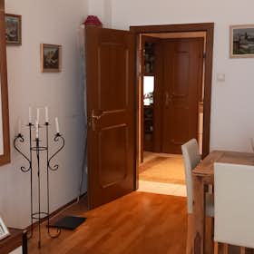 Appartamento in affitto a 950 € al mese a Vienna, Schenkendorfgasse