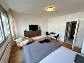 Wohnung zu mieten für 1.189 € pro Monat in Mannheim, Stolberger Straße