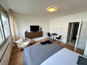 Apartament de închiriat pentru 1.189 EUR pe lună în Mannheim, Stolberger Straße