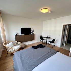 Appartamento in affitto a 1.189 € al mese a Mannheim, Stolberger Straße