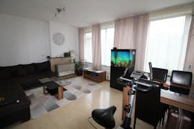 Wohnung zu mieten für 1.395 € pro Monat in Rotterdam, Lambertusstraat