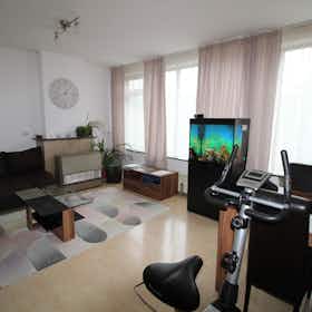 Wohnung zu mieten für 1.395 € pro Monat in Rotterdam, Lambertusstraat