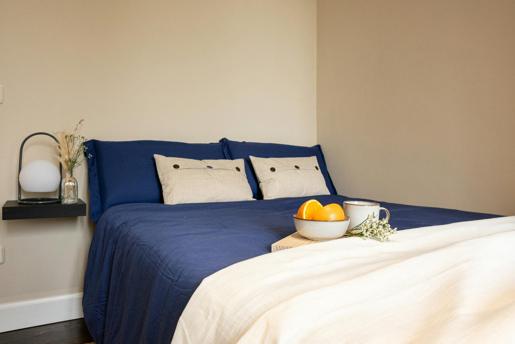 Calle de Santa Engracia, Madrid preview