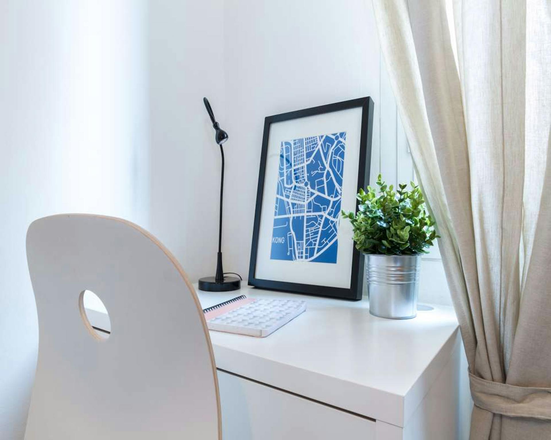 Via Salvatore Barzilai, Milan preview