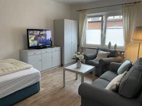 Apartamento para alugar por € 790 por mês em Gelsenkirchen-Alt, Königsberger Straße
