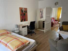 Apartamento para alugar por € 890 por mês em Gelsenkirchen-Alt, Königsberger Straße