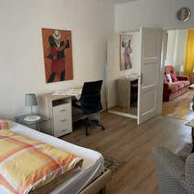 Квартира сдается в аренду за 890 € в месяц в Gelsenkirchen-Alt, Königsberger Straße