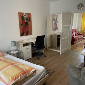 Appartement te huur voor € 890 per maand in Gelsenkirchen-Alt, Königsberger Straße