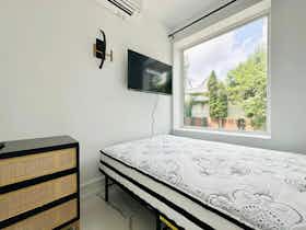 Приватна кімната за оренду для 929 EUR на місяць у Brooklyn, Willoughby Ave