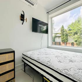 Privé kamer te huur voor $1,000 per maand in Brooklyn, Willoughby Ave